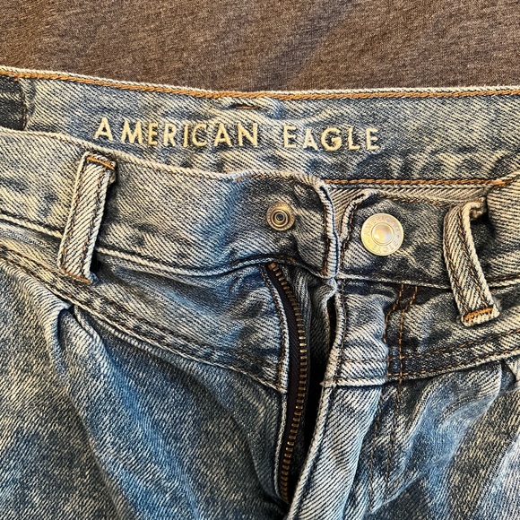American Eagle shorts - Picture 2 of 4